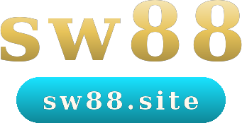 sw88 logo