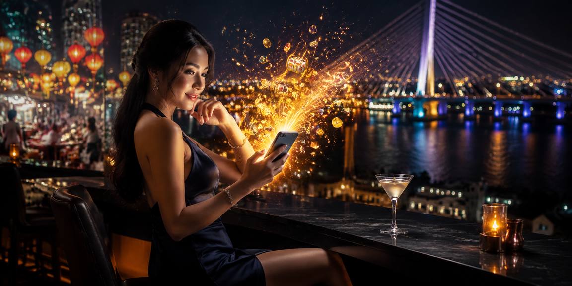 sw88 Đọc trước khi sử dụng tài khoản sw88