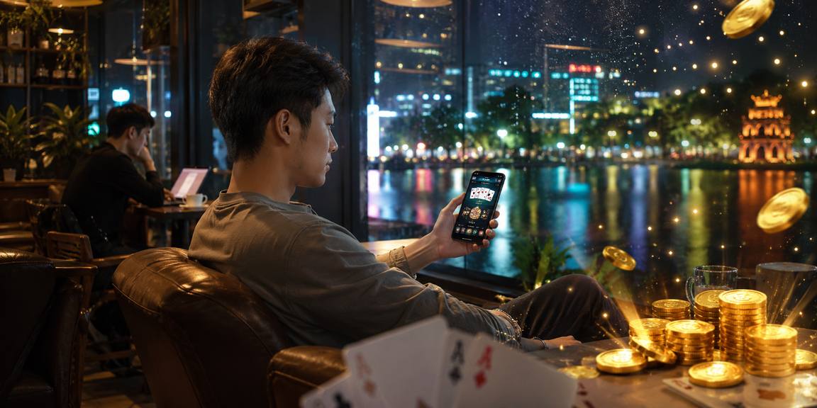 sw88 Vào tài khoản sw88 — sảnh mở ngay sau khi đăng nhập