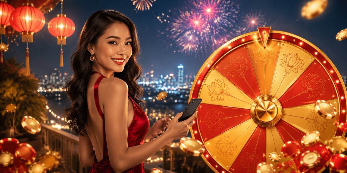 sw88 Mở lobby sw88 casino — có gì bên trong?