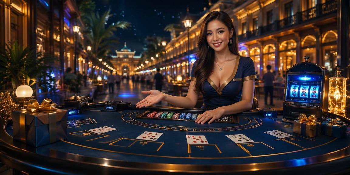 sw88 Khám Phá Những Gì Có Trong Kho Bau Slot