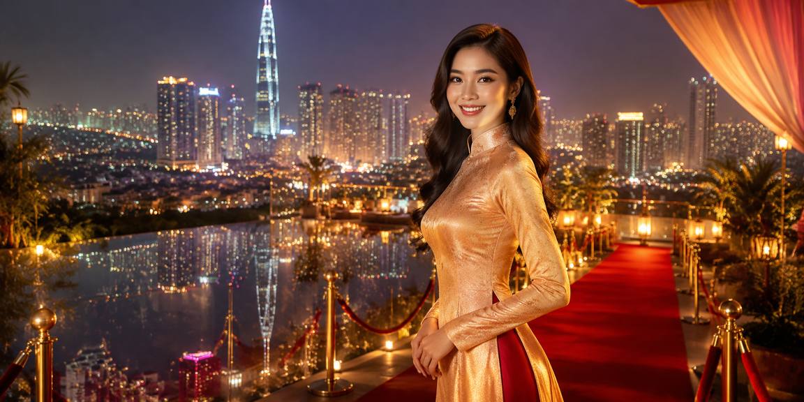 sw88 Chúng tôi là ai và tại sao xây dựng sw88