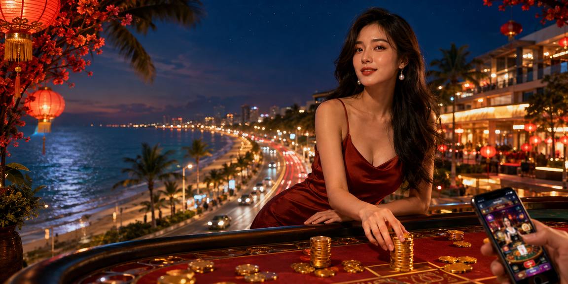 sw88 Casino & Slot
