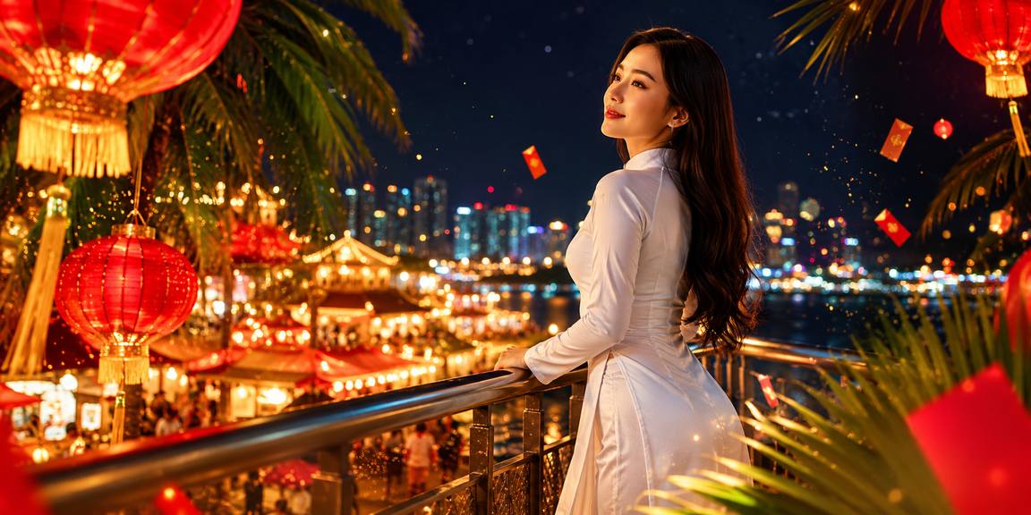 sw88 Điều khoản và quy định áp dụng tại sw88