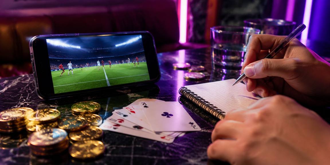 sw88 Kho Slot Gio Vang Chờ Bạn Khám Phá