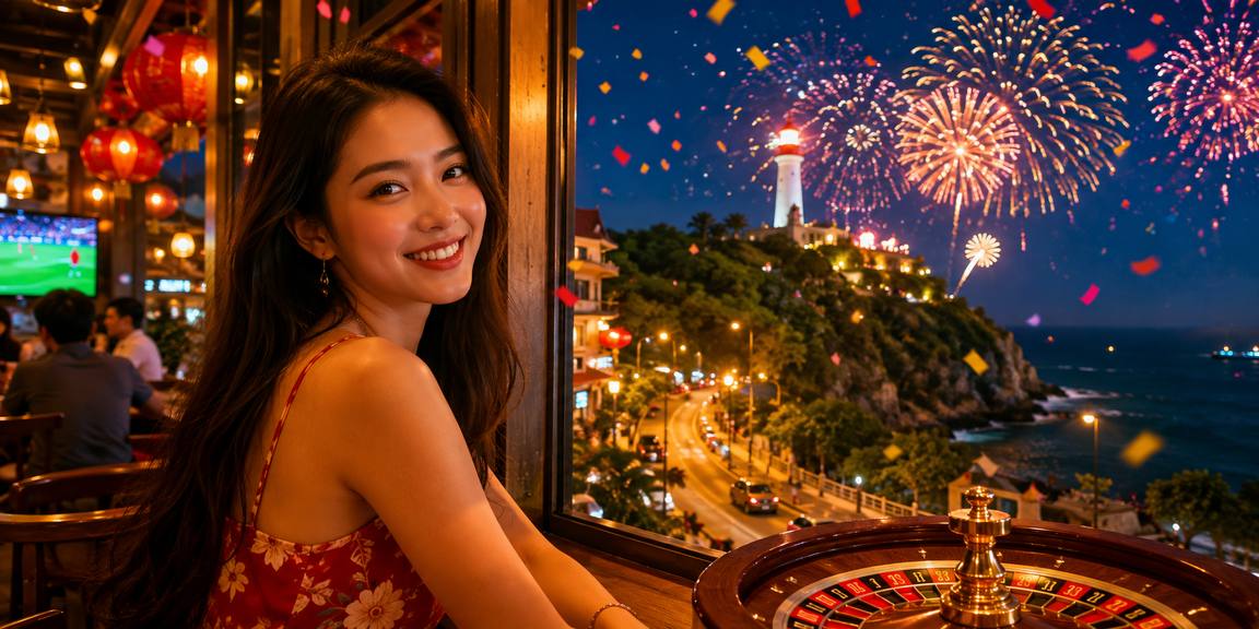 sw88 Slot Gio Vang tại sw88 Có Gì?